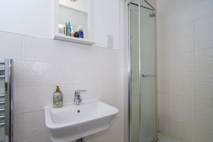 Photo 14- click for photo gallery